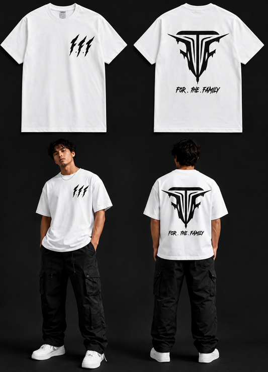 FTF T-Shirt